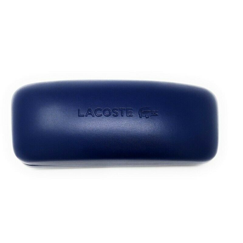 Lacoste L2275E-001-5419 54mm