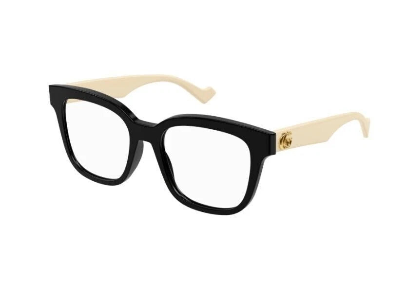 Gucci GG0958o-005 52mm