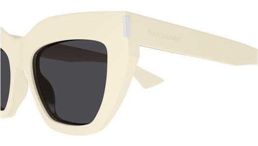 Yves Saint Laurent SL-759-004 53mm