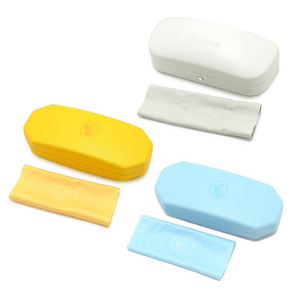 Swarovski SK5379-D-050 53mm