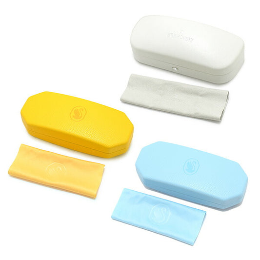 Swarovski SK5446-053 54mm