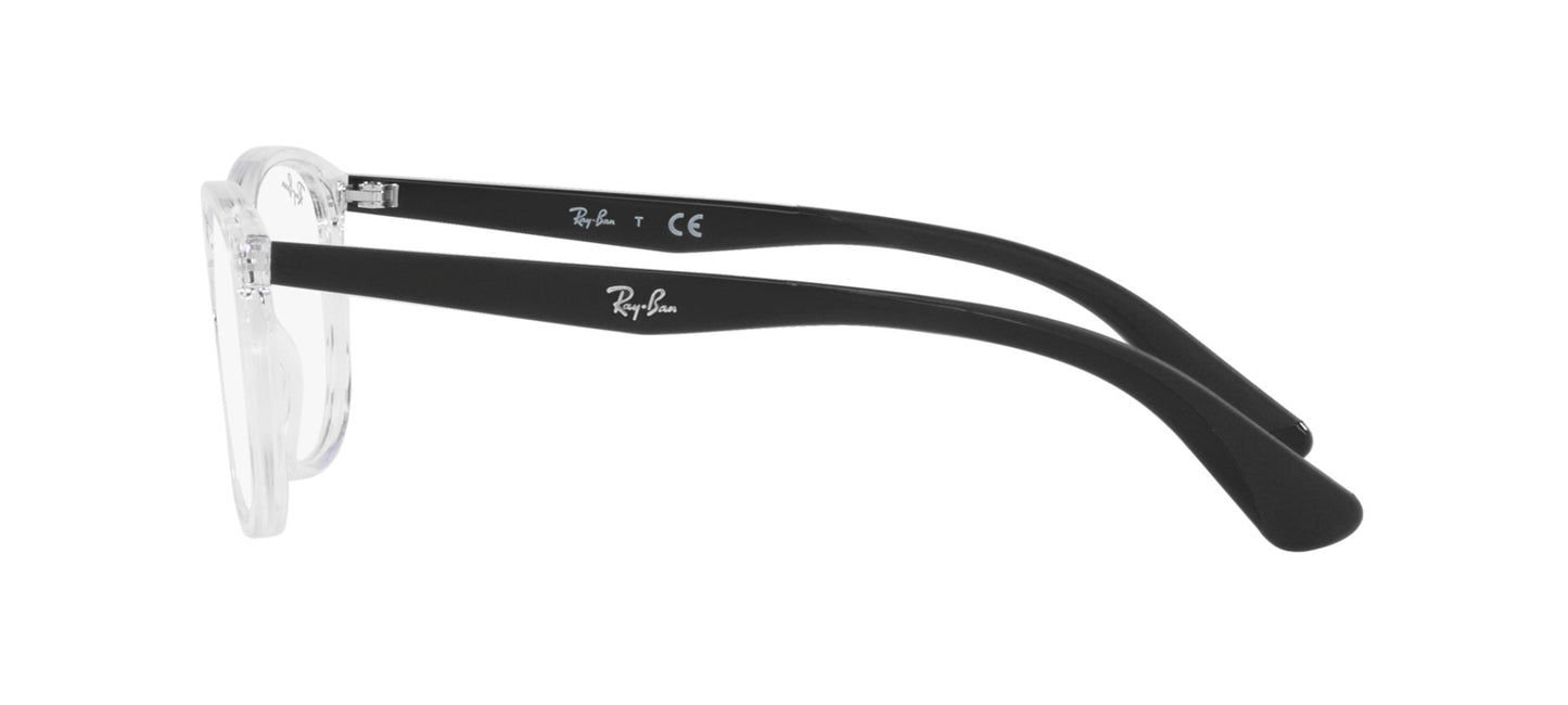 Ray Ban RX1598-3541-49 49mm