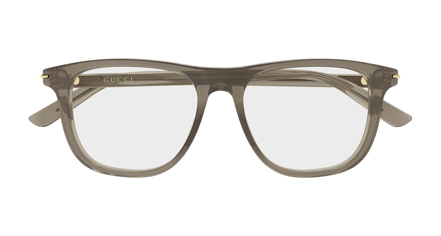 Gucci GG2130o-003 53mm