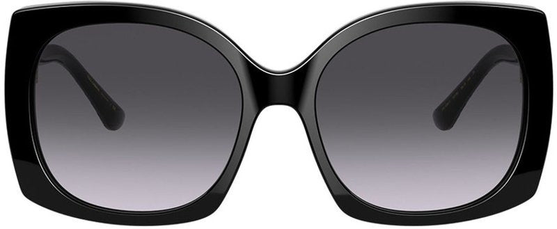 Dolce & Gabbana DG4385F-5018G-58 58mm