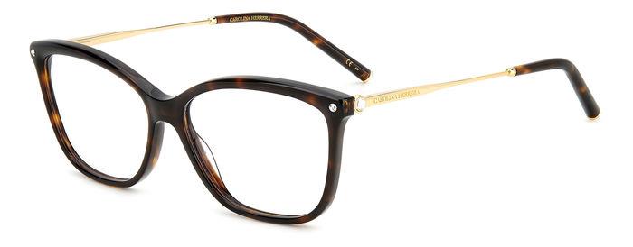 CAROLINA HERRERA HER-0154-086-56 56mm