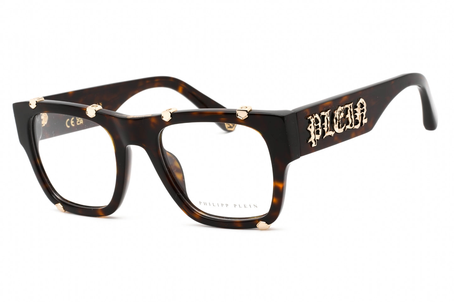 Philipp Plein VPP042W-722 54mm