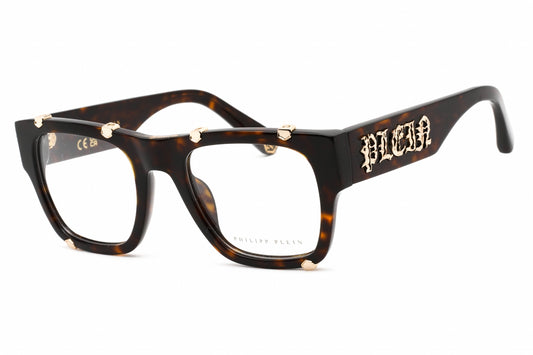 Philipp Plein VPP042W-722 54mm