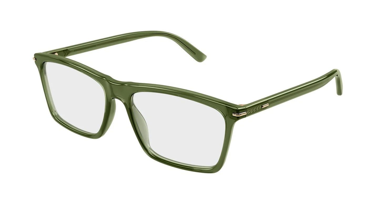 Gucci GG1445o-012 59
