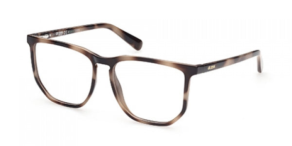 Guess GU8237-053-58 58mm