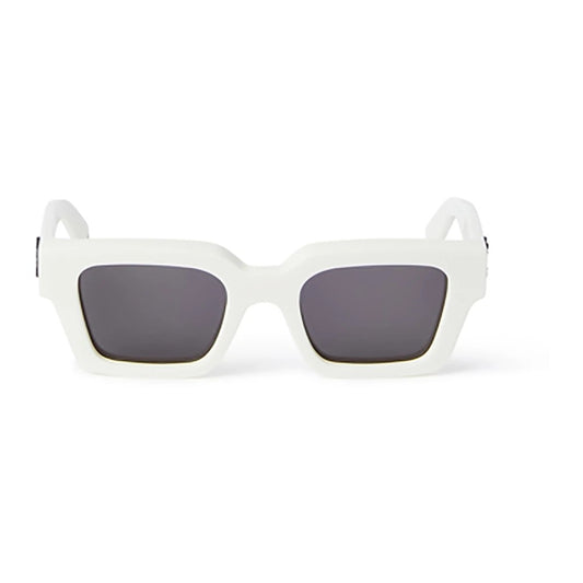Off-White Virgil OERI008C99PLA0040107-L 53mm