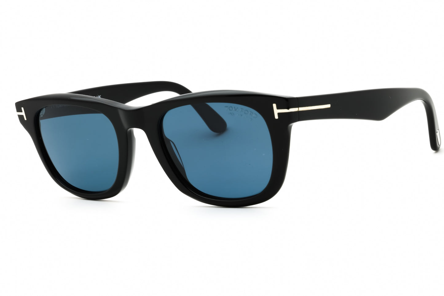 Tom Ford FT1076-01M 54mm