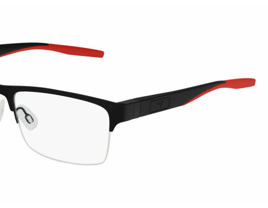 Puma PU0233O-003-56 56mm
