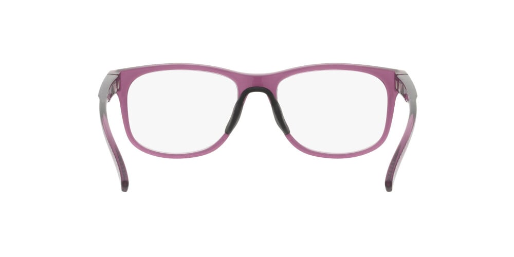 Oakley 0OX8175-8175-07-54 54mm