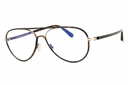 Tom Ford FT5897-B-052 57mm