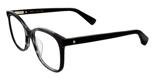 Lanvin VLN746M-700Y-51