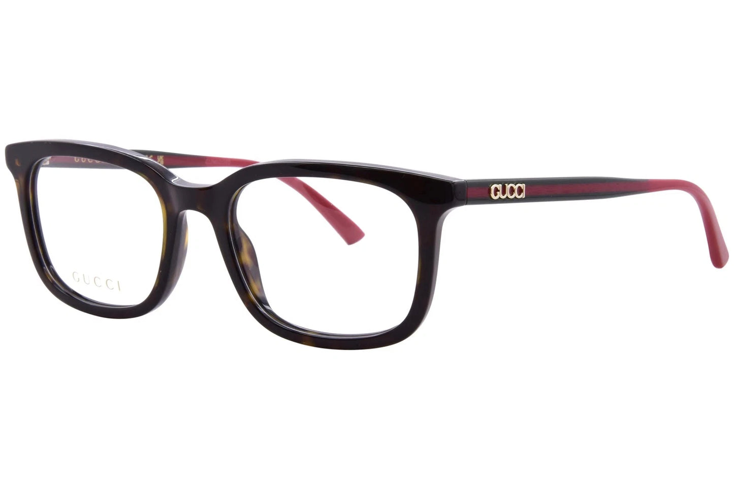 Gucci GG1928o-002 53