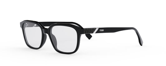 Fendi FE50028I-052-53