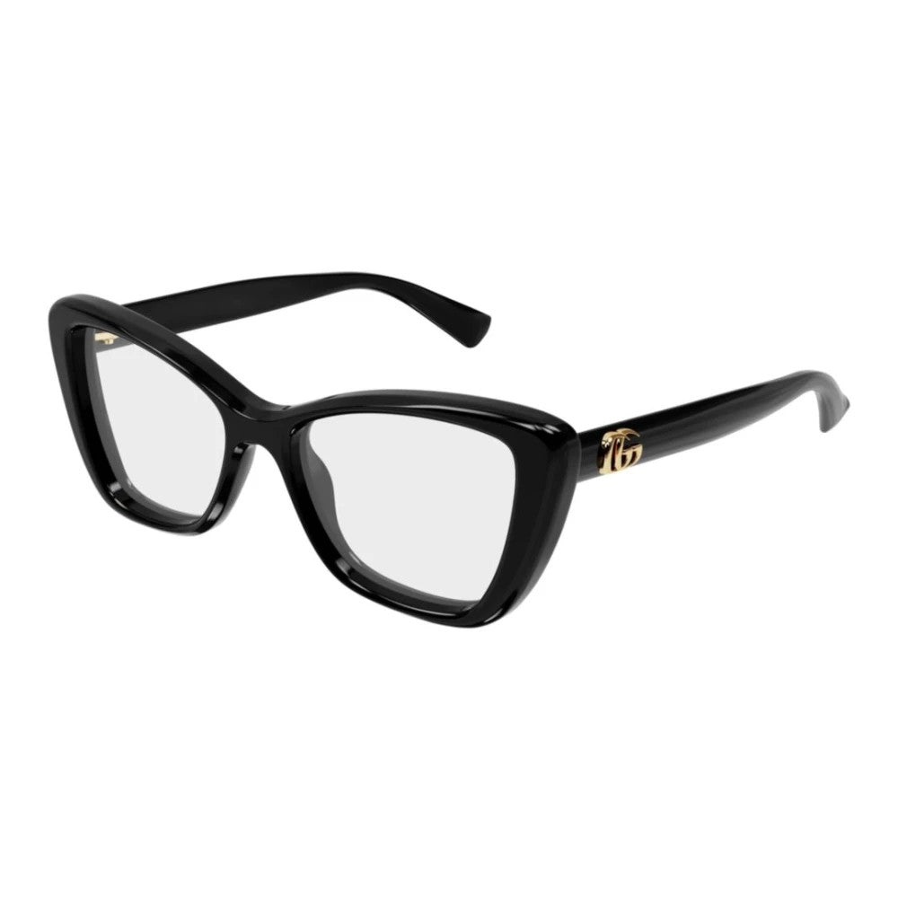 Gucci GG1977o-001 52mm