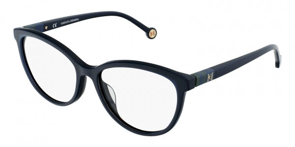 Carolina Herrera VHE876V-0991-53