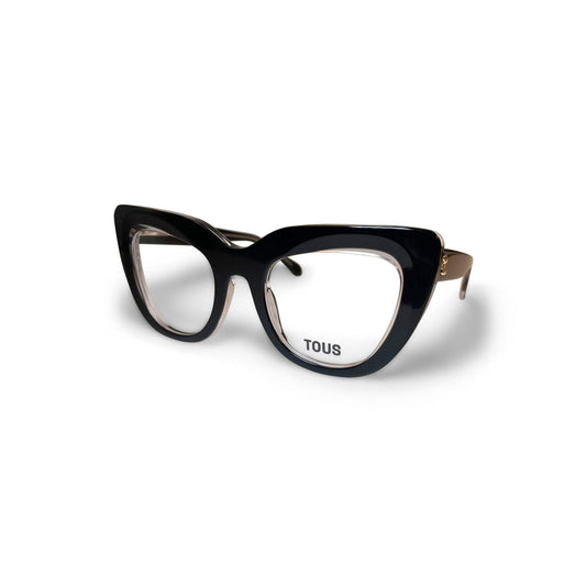 Tous VTOD24-0888 53mm