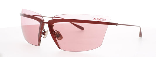Valentino V-LURE-VLS-130B 67mm