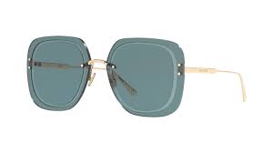 Christian Dior ULTRADIOR-SU-B0B0-65 65mm