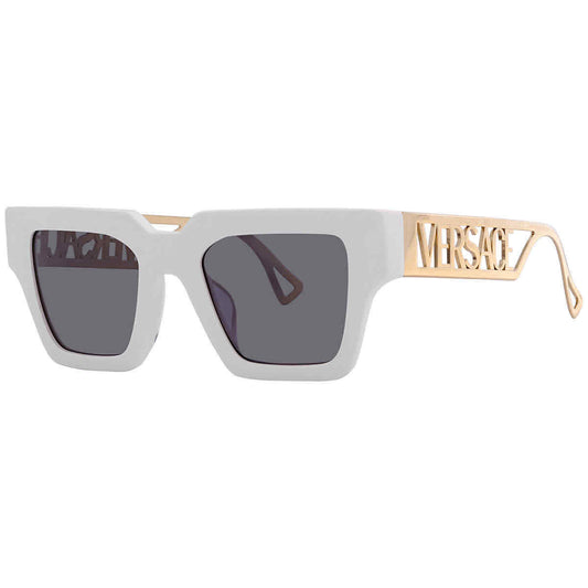 Versace VE4431F-40187-50 50mm