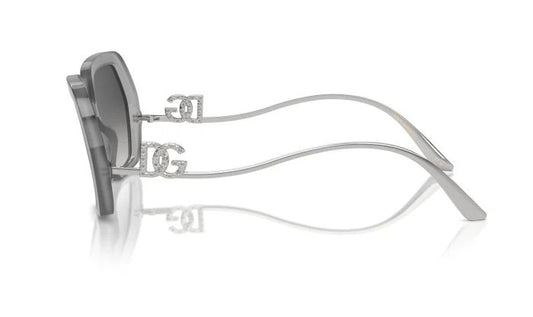 Dolce & Gabbana DG4468B-34218G-58 58mm