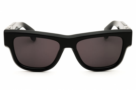 Palm Angels MERRILL-PERI065C99PLA0011007 55