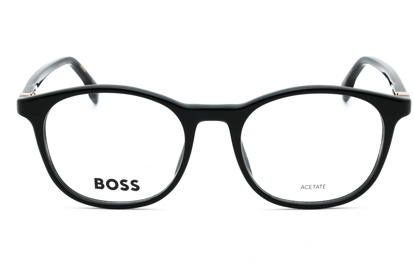 Hugo Boss BOSS 1437-0807 00 53mm