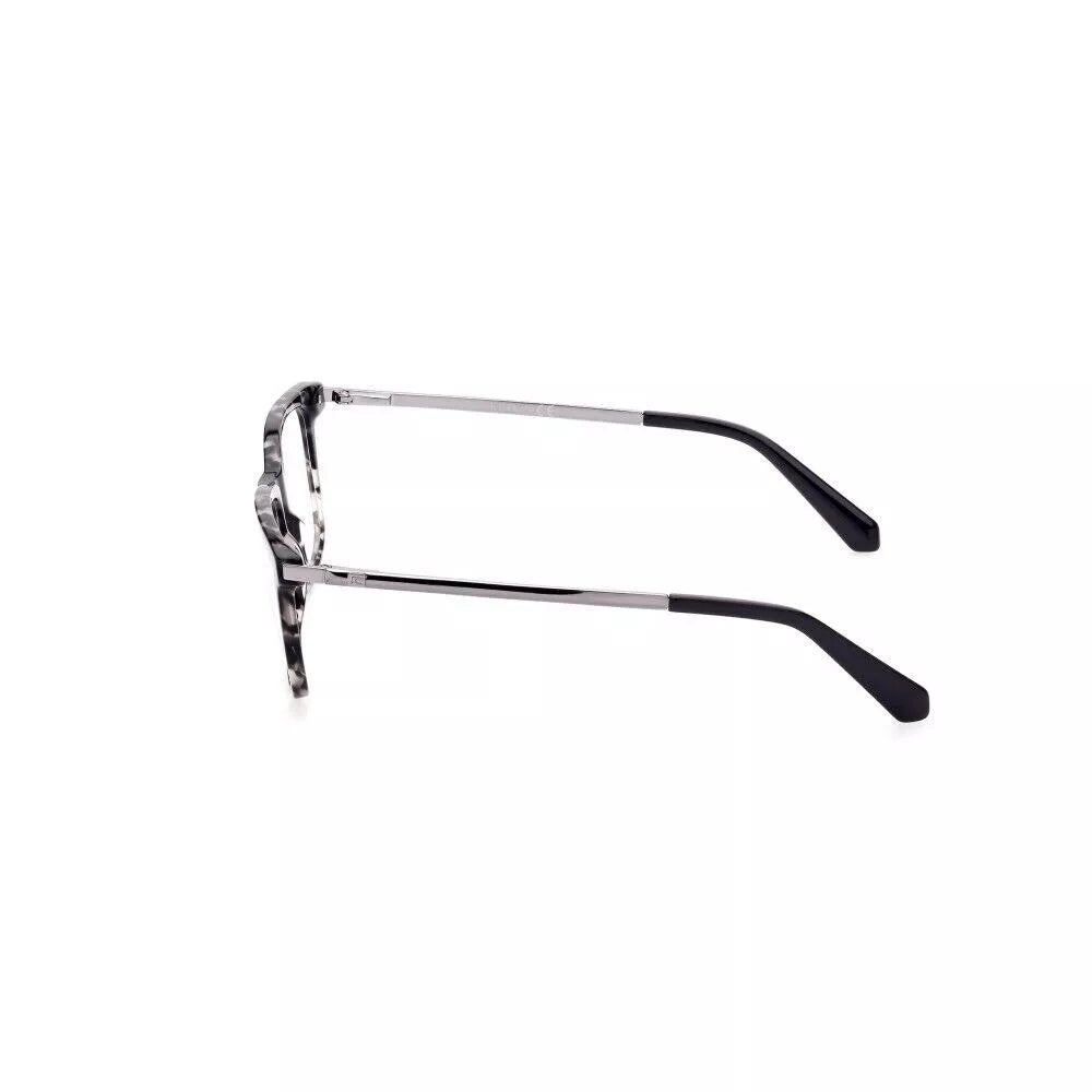 Guess GU50048-020-54 54mm