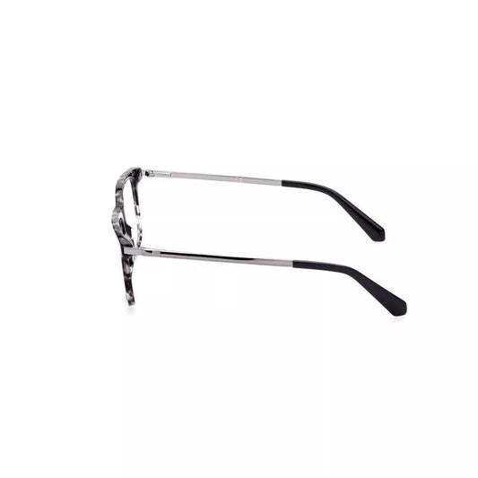 Guess GU50048-020-54 54mm