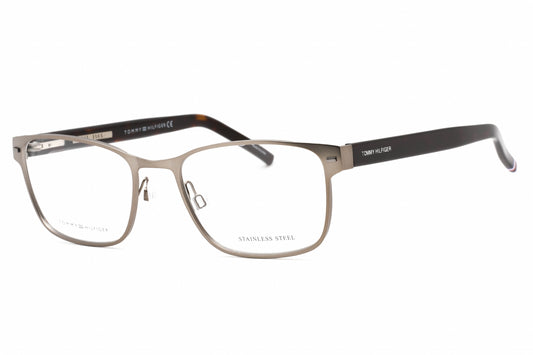 Tommy Hilfiger TH 1769-0R80 00 55mm