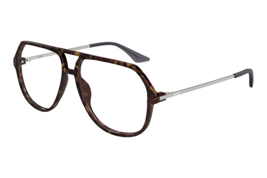 Puma PU0460o-002 58mm