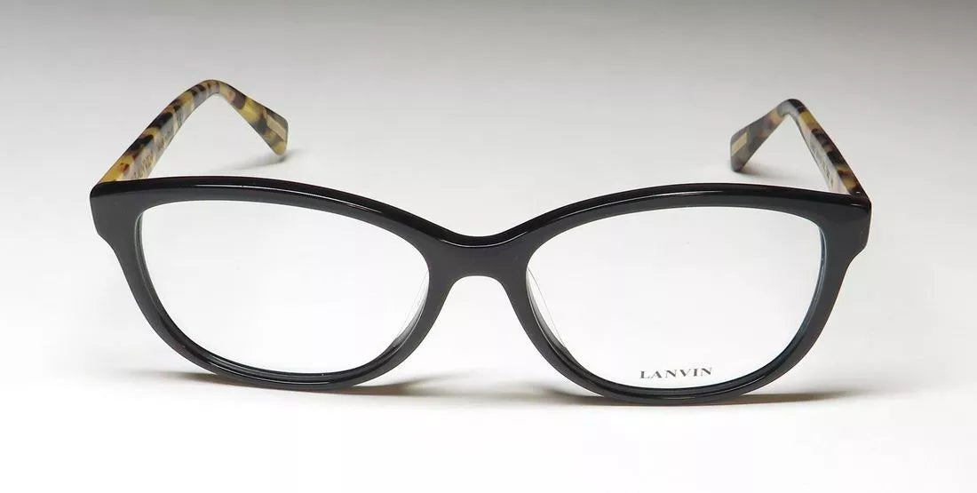 Lanvin VLN662M-700X-53 53mm