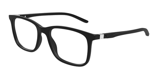 Puma PU0492o-001 55mm