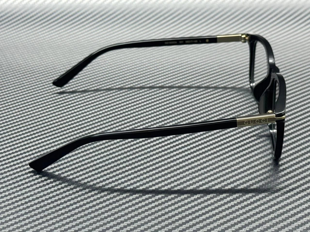 Gucci GG1900oA-001 56