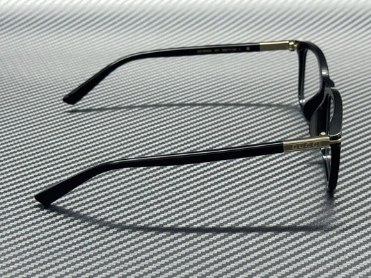 Gucci GG1900oA-001 56