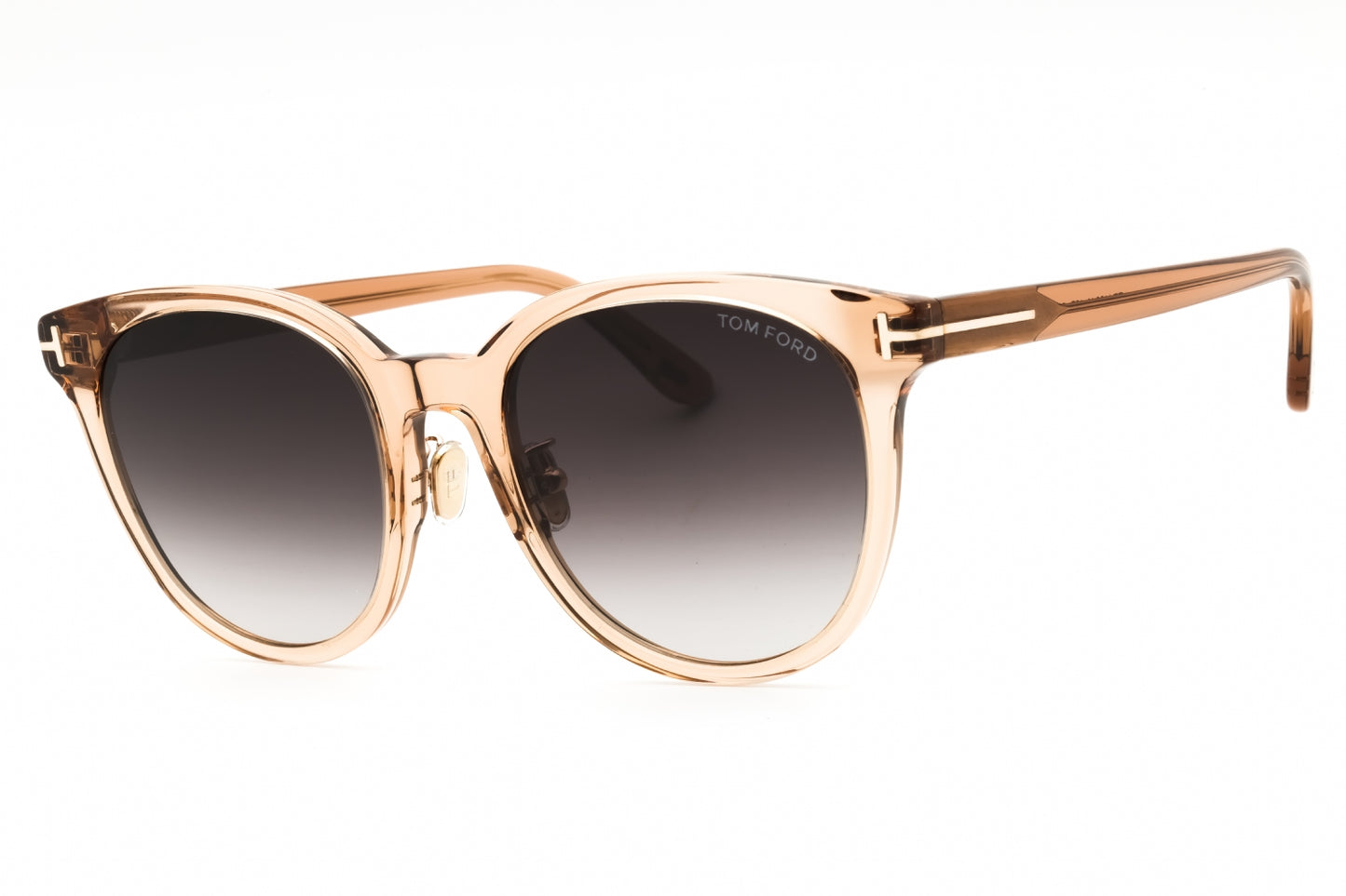 Tom Ford FT1133-K-45B 55mm