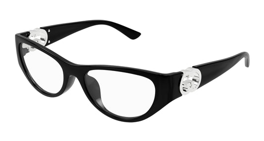 Gucci GG1825o-001 54mm