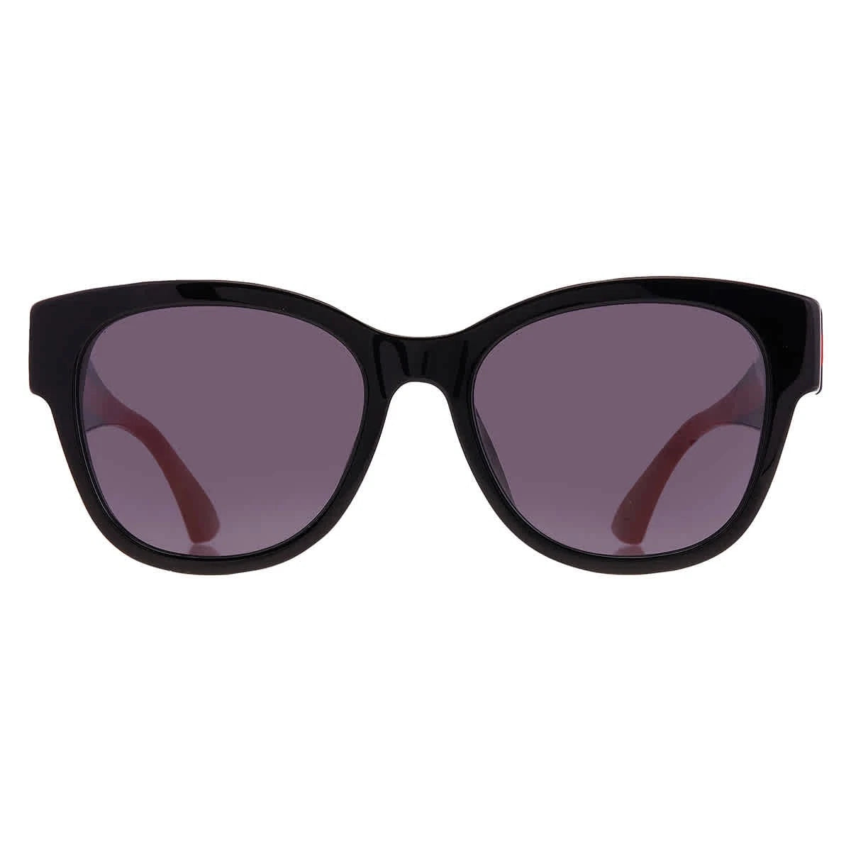 Gucci GG1866SK-004 56