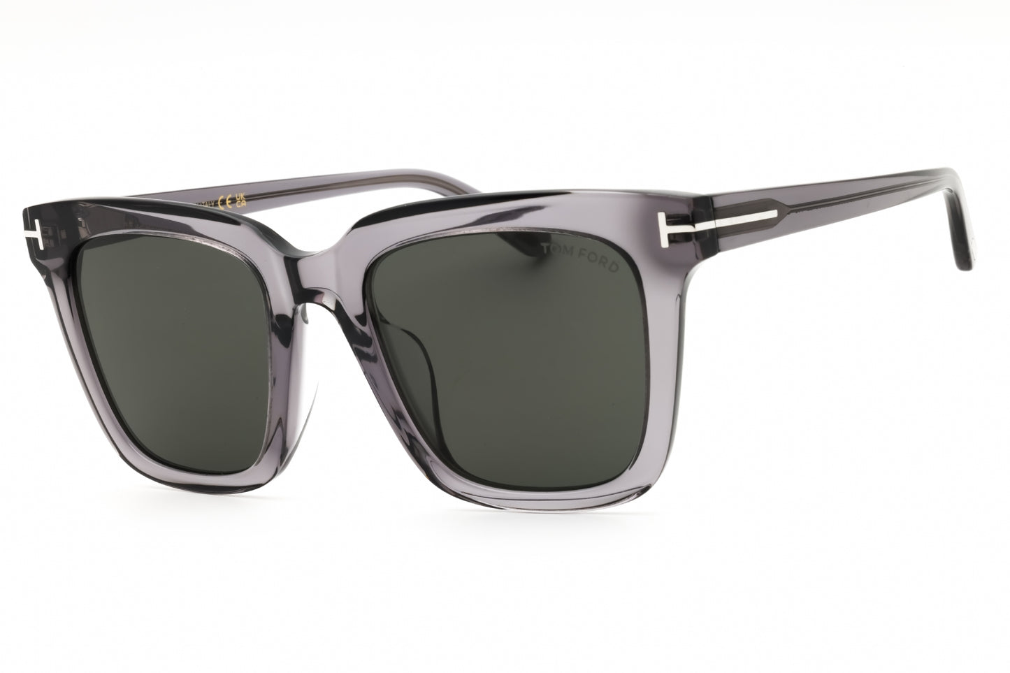 Tom Ford FT0969-K-20A 55mm