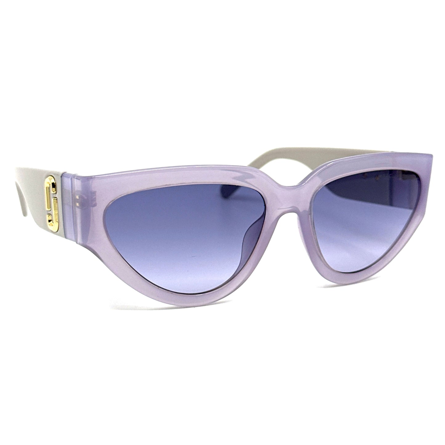 MARC JACOBS Sunglasses MARC 645/S B1PDG