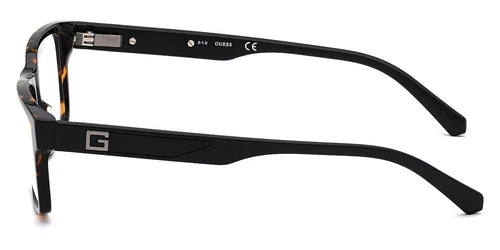 Guess GU50018-052-52 52mm