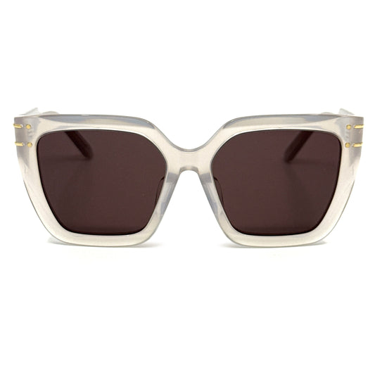 CHRISTIAN DIOR Sunglasses DiorSignature S10F 78F0