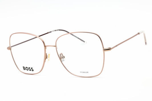 Hugo Boss BOSS 1214-0G1C 00 55mm