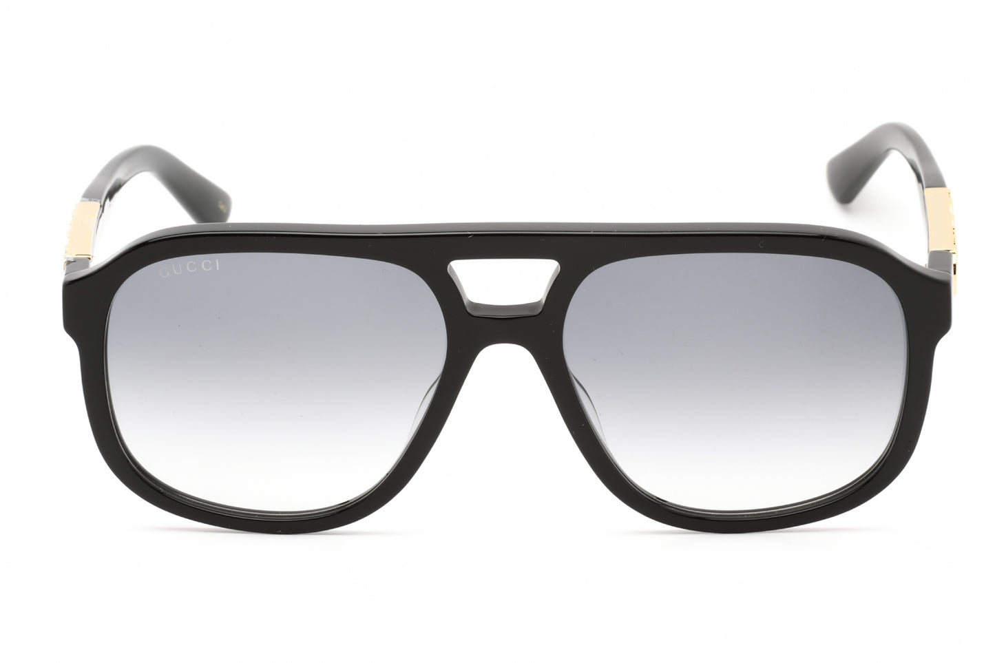 GUCCI-GG1188S-002