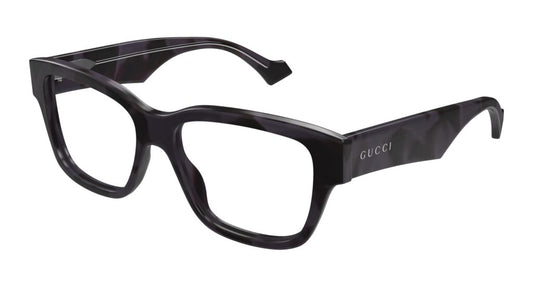 Gucci GG1428o-009 55mm