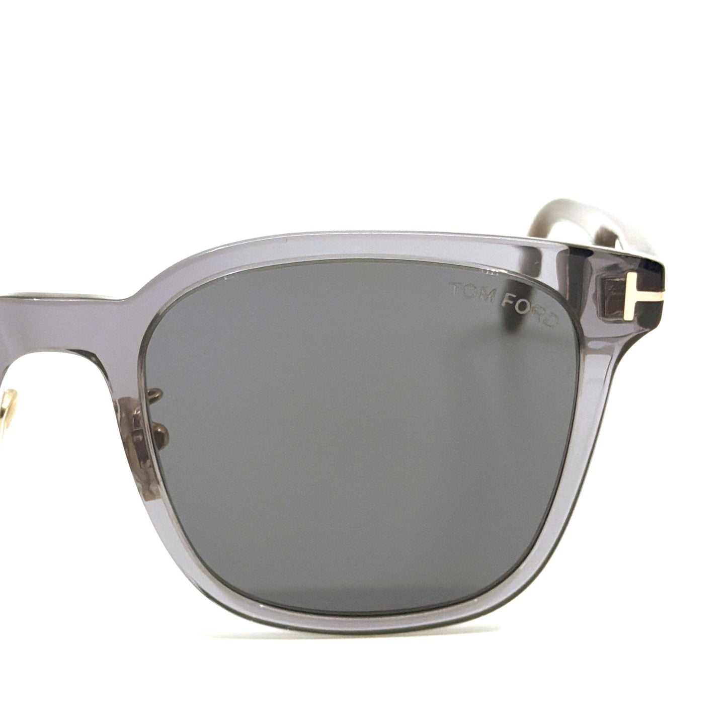 TOM FORD Sunglasses TF1135-K 20A