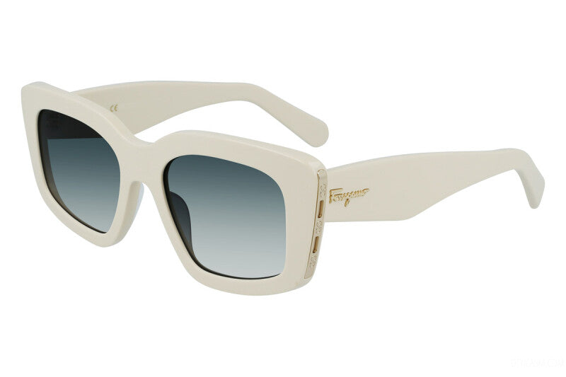 Salvatore Ferragamo SF1024S-103-52